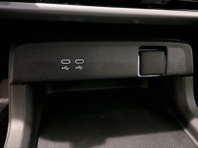 2025 Honda Prologue EX
