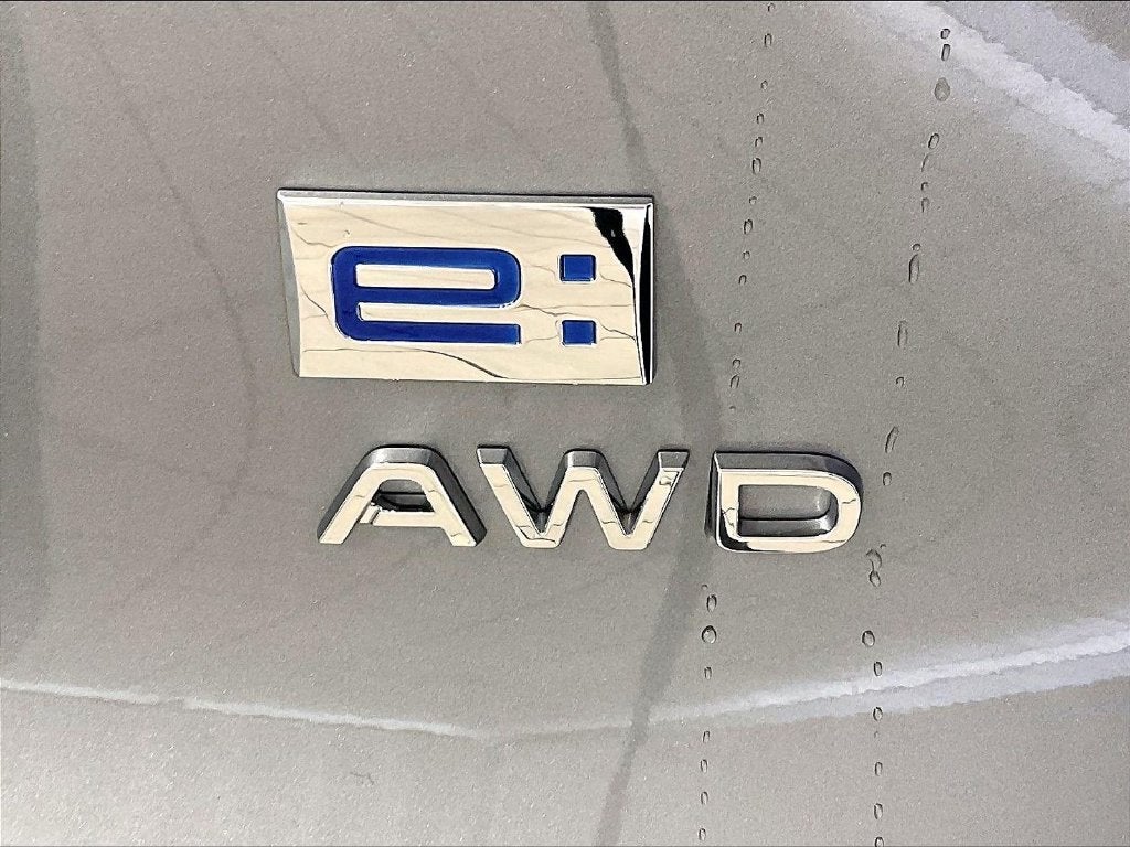 2025 Honda Prologue EX