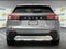 2025 Honda Prologue EX