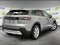 2025 Honda Prologue EX