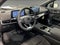 2025 Honda Prologue EX