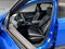 2025 Honda Prologue Elite