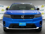 2025 Honda Prologue Elite