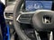 2025 Honda Prologue Elite