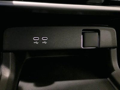 2025 Honda Prologue Elite