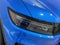 2025 Honda Prologue Elite