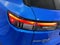 2025 Honda Prologue Elite