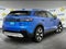 2025 Honda Prologue Elite