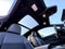 2024 Honda Prologue Elite