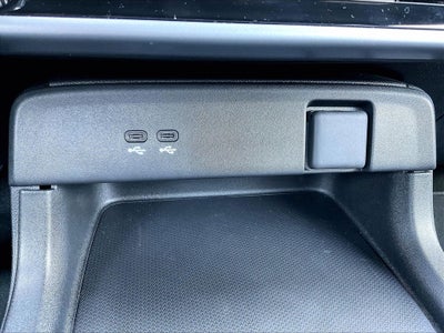 2024 Honda Prologue Elite