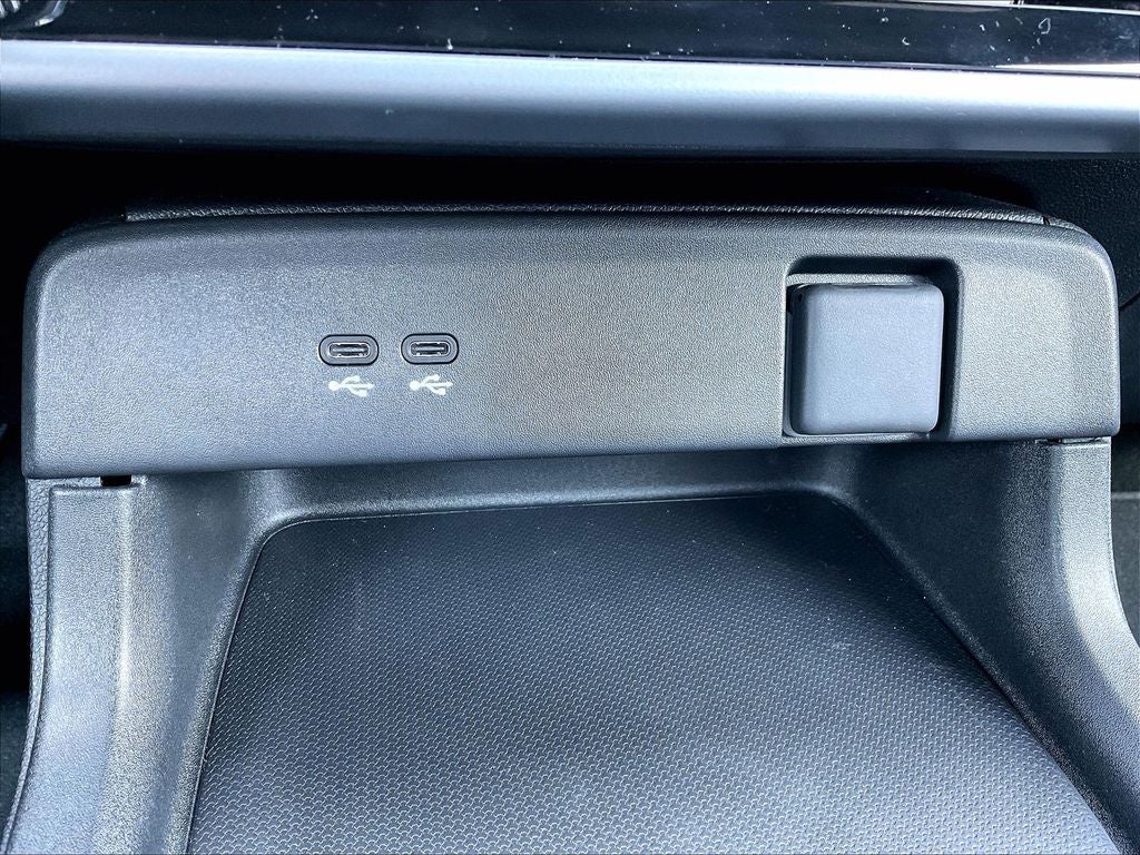 2024 Honda Prologue Elite