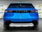 2024 Honda Prologue Elite