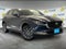 2025 Mazda Mazda CX-30 2.5 S AWD