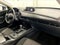 2025 Mazda Mazda CX-30 2.5 S AWD