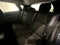 2025 Mazda Mazda CX-30 2.5 S AWD