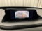 2025 Mazda Mazda CX-30 2.5 S AWD