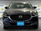 2025 Mazda Mazda CX-30 2.5 S AWD