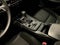 2025 Mazda Mazda CX-30 2.5 S AWD