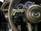 2025 Mazda Mazda CX-30 2.5 S AWD