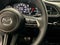 2025 Mazda Mazda CX-30 2.5 S AWD
