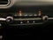 2025 Mazda Mazda CX-30 2.5 S AWD