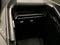 2025 Mazda Mazda CX-30 2.5 S AWD
