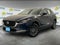 2025 Mazda Mazda CX-30 2.5 S AWD