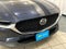 2025 Mazda Mazda CX-30 2.5 S AWD