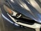 2025 Mazda Mazda CX-30 2.5 S AWD