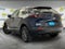 2025 Mazda Mazda CX-30 2.5 S AWD