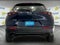 2025 Mazda Mazda CX-30 2.5 S AWD