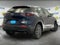 2025 Mazda Mazda CX-30 2.5 S AWD