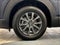 2025 Mazda Mazda CX-30 2.5 S AWD