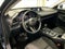 2025 Mazda Mazda CX-30 2.5 S AWD