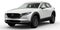 2025 Mazda Mazda CX-30 2.5 S AWD