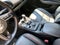 2022 Mazda Mazda CX-30 2.5 S Select Package