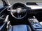 2022 Mazda Mazda CX-30 2.5 S Select Package