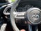 2022 Mazda Mazda CX-30 2.5 S Select Package