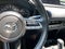 2022 Mazda Mazda CX-30 2.5 S Select Package