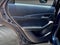 2022 Mazda Mazda CX-30 2.5 S Select Package