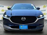 2022 Mazda Mazda CX-30 2.5 S Select Package