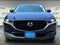 2022 Mazda Mazda CX-30 2.5 S Select Package