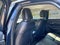 2022 Mazda Mazda CX-30 2.5 S Select Package