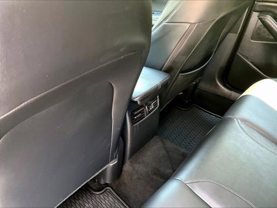 2022 Mazda Mazda CX-30 2.5 S Select Package