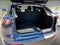 2022 Mazda Mazda CX-30 2.5 S Select Package