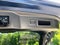 2022 Mazda Mazda CX-30 2.5 S Select Package