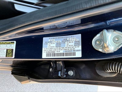 2022 Mazda Mazda CX-30 2.5 S Select Package