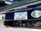 2022 Mazda Mazda CX-30 2.5 S Select Package