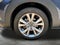 2022 Mazda Mazda CX-30 2.5 S Select Package