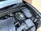 2022 Mazda Mazda CX-30 2.5 S Select Package